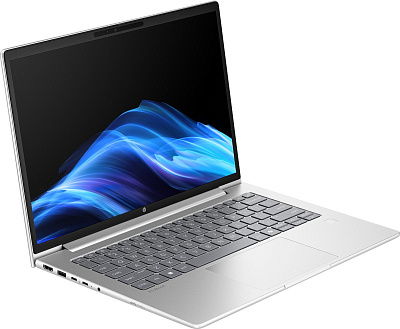 Ноутбук HP ProBook 4 G1a 14 (A23Q3EA)