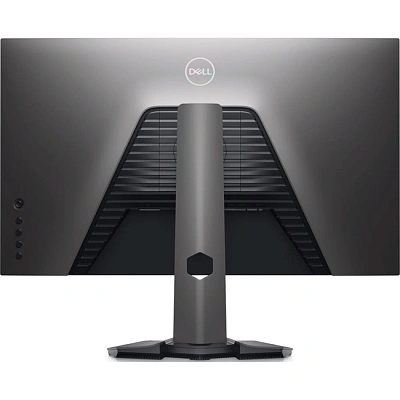 Монитор Dell G2723H (210-BFDT)