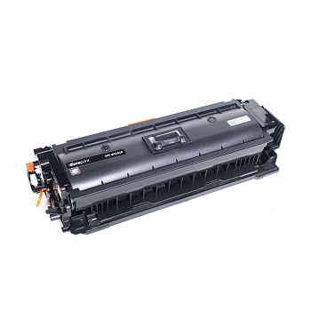 Картридж Europrint EPC-W2121A (EPC-W2121A)