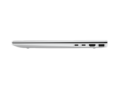 Ноутбук HP OmniBook 7 Aero 13-bg1014ci (E23XPEA)