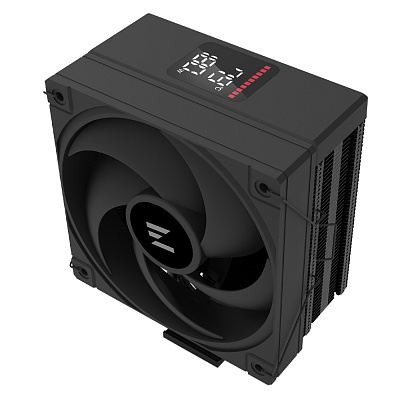 Кулер для процессора Zalman CNPS9X ECO DS (CNPS9X ECO DS)