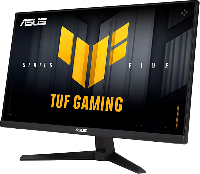 Монитор ASUS TUF Gaming VG259QMR5A 24,5" (90LM0BR0-B01O71)