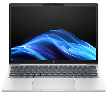 Ноутбук HP EliteBook 8 G1i  (AD3D4ET)