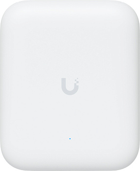 Беспроводная точка доступа Ubiquiti U7 Pro Outdoor (U7-Pro-Outdoor)