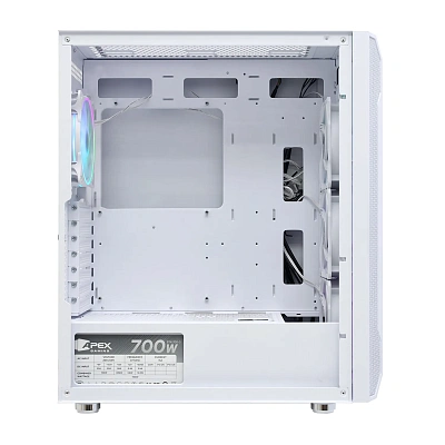 Системный блок PULSER Advanced 442 (Advanced 442)