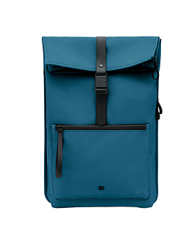 Рюкзак NINETYGO URBAN.DAILY Backpack-Blue (URBAN.DAILY Backpack-Blue)