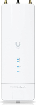 Радиомост Ubiquiti Wave MLO5 (Wave-MLO5-EU)