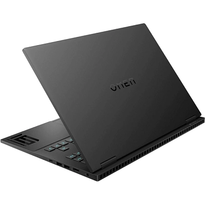 Ноутбук HP Omen 16-wd0009ci, (81C38EA)