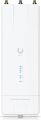 Радиомост Ubiquiti Wave MLO5 (Wave-MLO5-EU)