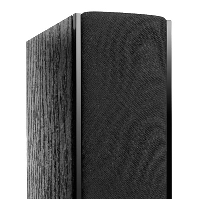Колонки Microlab B 56  (B 56)