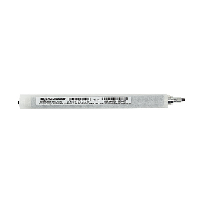 Магнитный вал Europrint M607 (MR) (для картриджа EPC-237A) (EPC-M607 (OPC))