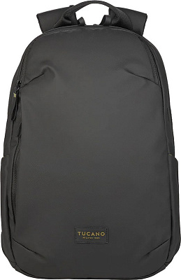 Рюкзак Tucano Laser for 15.6" (BKLAS15-BK)