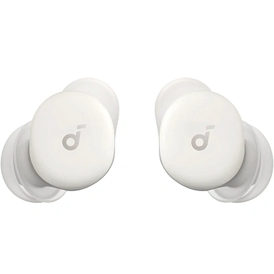 Наушники soundcore Sleep A30 - White (D1301-WH)