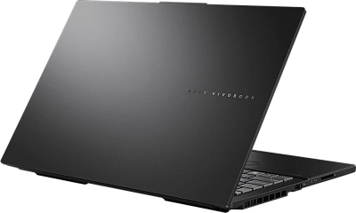 Ноутбук Asus VivoBook Pro 15 N6506MV-MA032W (90NB12Y3-M003R0)