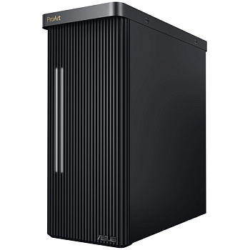 Системный блок Asus ProArt Station PD500TC-9119000520 (90PF0301-M00NR0)