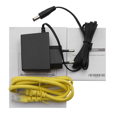 Wi-Fi Роутер Hikvision DS-3WR15X (DS-3WR15X)