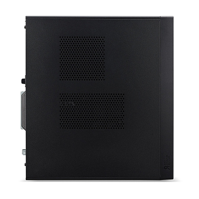 Рабочая станция ACER Altos P130F9 (DT.L0REC.00B)