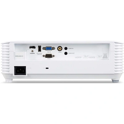 Проектор Acer H5386BDi (MR.JSE11.001)