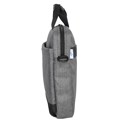 Сумка для ноутбука ARG ENL46115R-1, Grey (ENL46115R-1-G)