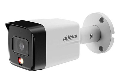 IP видеокамера Dahua IPC-HFW1839TC-A-IL (DH-IPC-HFW1839TC-A-IL)