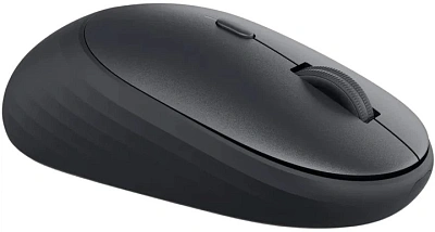 Манипулятор Dell Pro 7 Silent Mouse - MS726 (570-BBLH)