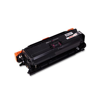 Картридж Europrint EPC-CF323A ( EPC-CF323A)