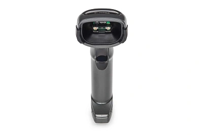 Беспроводной сканер штрих-кода DS4678 Twilight Black (DS4678-SR00007ZZWW)