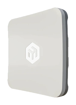 Точка доступа MikroTik SXTsq 5 ax (SXTsq-5axD)