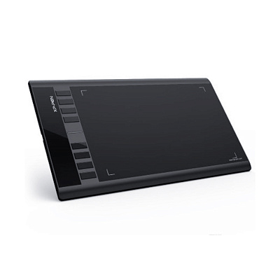 Графический планшет XP-Pen Star 03 (V2) (Star 03 (V2))