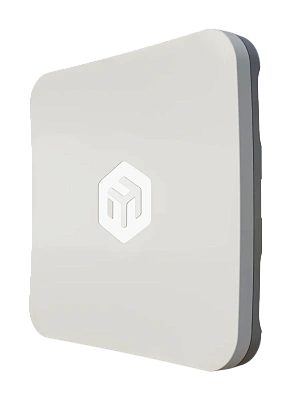 Точка доступа MikroTik SXTsq 5 ax (SXTsq-5axD)