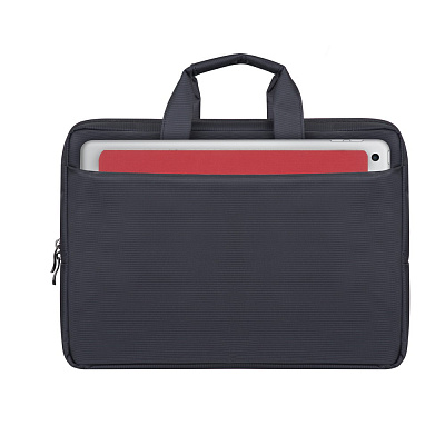 Cумка для ноутбука RivaCase 8231 Black 15.6" (8231 Black)