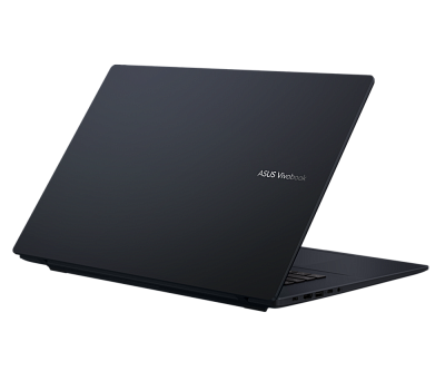 Ноутбук ASUS VivoBook 18 M1807GA-S8007 (90NB17Y1-M000K0)
