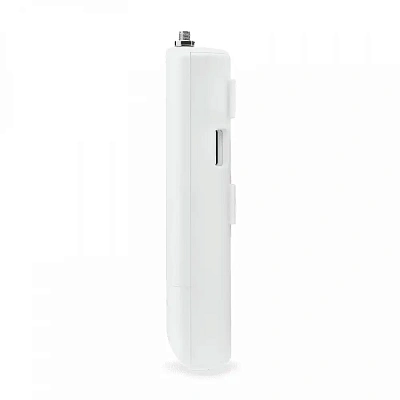 Точка доступа Ubiquiti Rocket M5 AC Lite (R5AC-LITE)