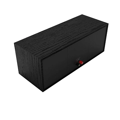 Акустическая система Klipsch Reference R-50C (1069857)
