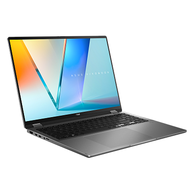 Ноутбук Asus Vivobook 16 Flip TP3607SA-RJ032W (90NB1511-M00300)
