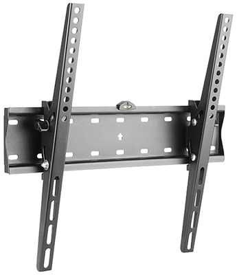 Кронштейн XG WA-3255T для ТВ и мониторов 32"-55" (WA-3255T)