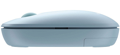 Компьютерная мышь Havit MS57GT, Light Blue (2.0301600579683E+14)