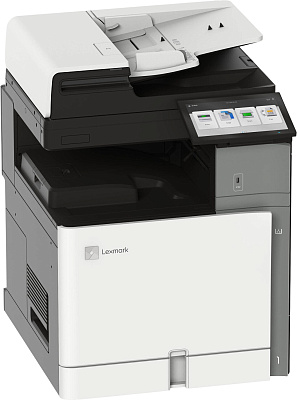 Цветное МФУ Lexmark CX950se (100S14884)