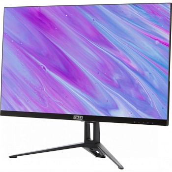 Монитор QMAX 22KM20HD (22KM20HD)