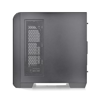 Компьютерный корпус Thermaltake View 300 MX без Б/П (CA-1P6-00M1WN-00)