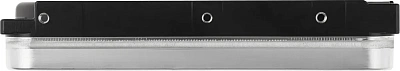 Жесткий диск HDD Seagate Ironwolf pro NAS 3.5'' 20TB (ST20000NT001)