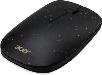 Мышь беспроводная Acer M502 (GP.MCE11.023)