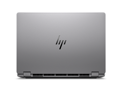 Ноутбук HP ZBook Fury G1i 16" (C91W4EA)