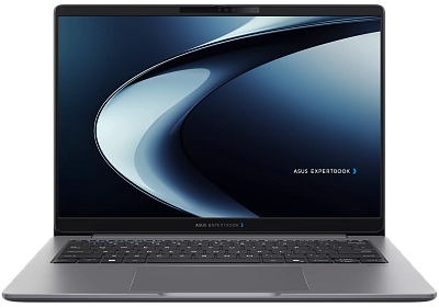 Ноутбук Asus ExpertBook P5 G2 PM5406CGA-SF0338W (90NX0AA1-M00CU0)