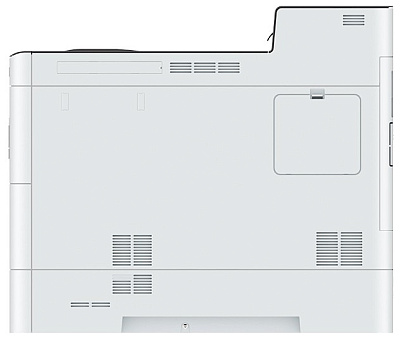 Принтер Kyocera ECOSYS PA4000cx (1102Z03NL0)