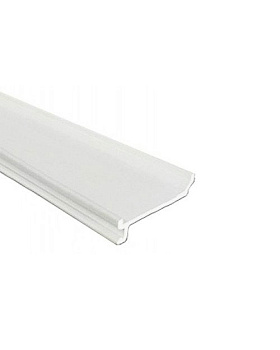 Legrand 010584 DLP Перег.разд.д/к-кан 35х80 (010584)