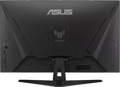 Монитор 31.5" ASUS TUF Gaming VG32UQA1 (90LM08L0-B01970)