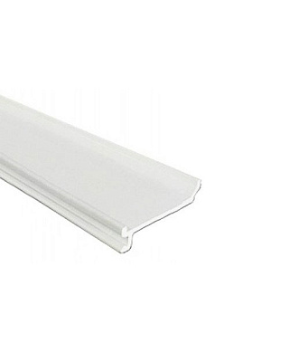 Legrand 010584 DLP Перег.разд.д/к-кан 35х80 (010584)