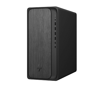 Системный блок HP OmniDesk Desktop AI M03-0012ci (D4YM7EA)