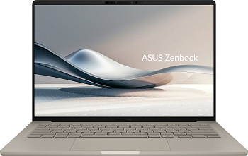 Ультрабук Asus Zenbook 14 UX3407QA-QD197W (90NB1501-M00RK0)